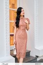 0oo02 - Copy-16 Ảnh của Đầm ren dáng ôm